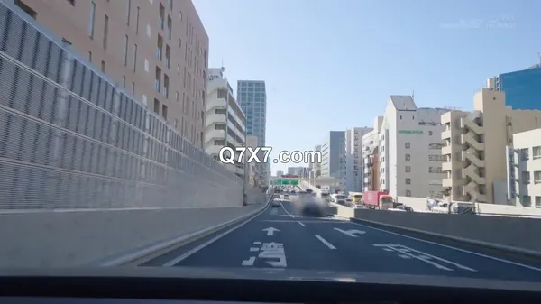 [720p]SDJS-313 初中出し 会社終わりにホテルで夜までずっとマ●コに精子入れっぱなし… SOD女子社員 制作部AD中途2年目 新田好実（22）