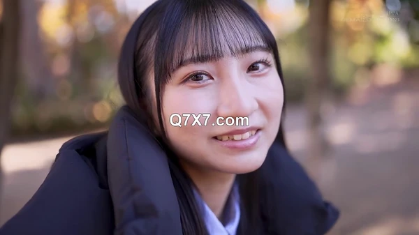 [720p]SDAB-327v 20歳AVデビュー 皆川らん 経験人数1人。発展途上の華奢で内気な少女はあくなき好奇心で満ち足りなかった本物のセックスに巡り合う[特典映像付き]