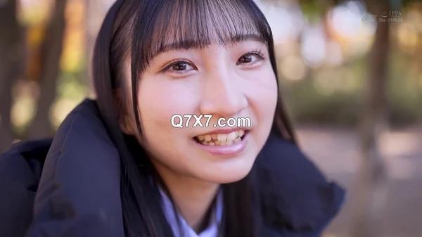 [720p]SDAB-327v 20歳AVデビュー 皆川らん 経験人数1人。発展途上の華奢で内気な少女はあくなき好奇心で満ち足りなかった本物のセックスに巡り合う[特典映像付き]