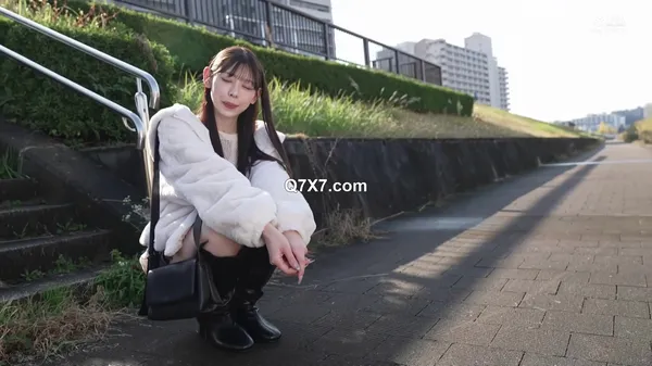 [1080p]START-317 「イク感覚をもっともっと味わいたい」AVで初イキしたるいちゃんが人生で一番の‘気持ちイイ’を求める連続絶頂セックス 一宮るい