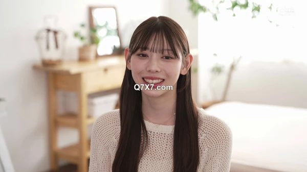 [1080p]START-317 「イク感覚をもっともっと味わいたい」AVで初イキしたるいちゃんが人生で一番の‘気持ちイイ’を求める連続絶頂セックス 一宮るい
