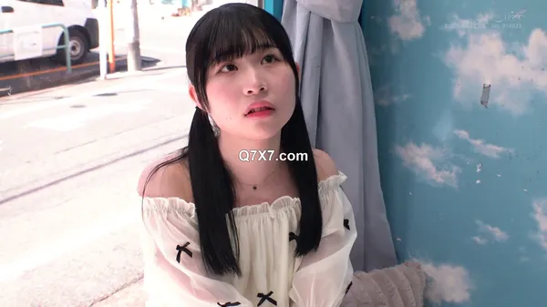 [1080p]SDMM-192 マジックミラー号 平均年齢19.6歳！！[オフショル女子大生限定]初めてのDEEP乳揉み！恥ずかしいけど吐息を漏らしちゃう おっぱい敏感娘は生ち○ぽだって受け入れちゃう？？鎖骨の綺麗な素人娘5名全員SEX収録