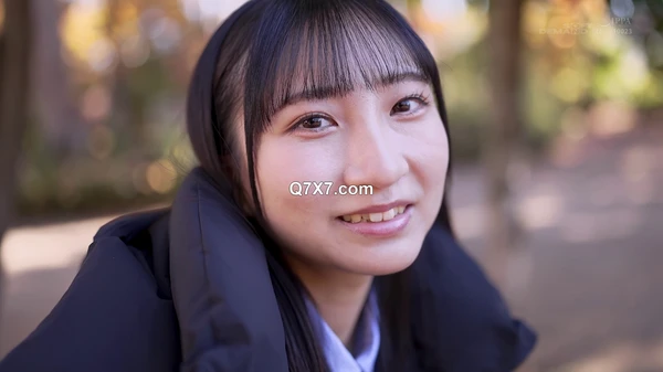 [1080p]SDAB-327 20歳AVデビュー 皆川らん 経験人数1人。発展途上の華奢で内気な少女はあくなき好奇心で満ち足りなかった本物のセックスに巡り合う[特典映像付き]