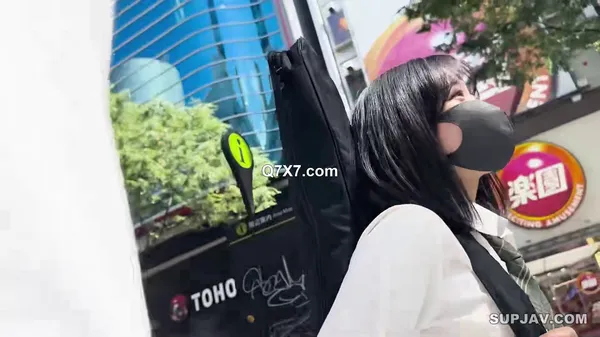 [1080p]326MGK-014 与轻音乐部学生的秘密原始性爱记录！ ！中出身高149cm的小身材！