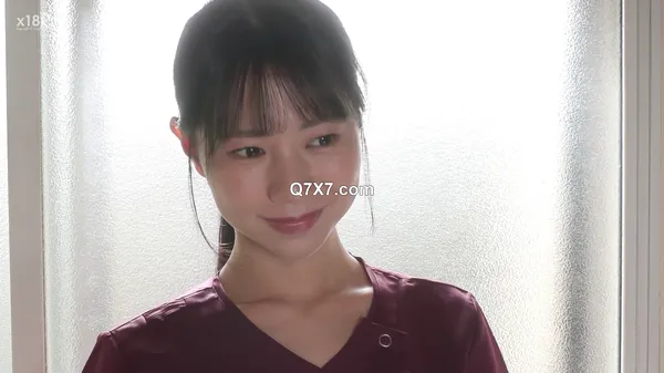 [1080p][HD] YUJ-036 [正體字幕] 妊活の為に溜めてた濃厚精子を搾り取ってくる妻の妹のせいで、妻がなかなか妊娠しません…。 五芭