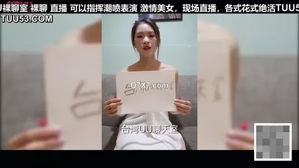 [1080p]Onlyfans 极品网红小仙女⭐桥本香菜⭐春梦了无痕2K原档流出