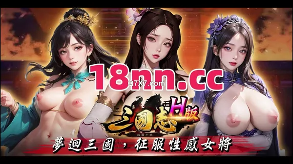 [1080p]高颜值热门网红女模[郭芸希]剧情福利，我还要看书你自己动吧，足交啪啪无套内射流精