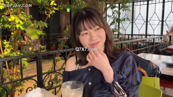 [1080p]420ERK-076 大阪酱（20）业余Hoihoi，Erokyun，业余，美丽的女孩，整洁，大奶，大屁股，喷出，角色扮演，奇闻趣事，纪录片