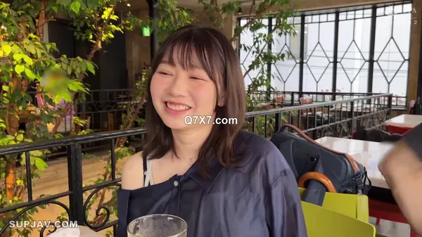 [1080p]420ERK-076 大阪酱（20）业余Hoihoi，Erokyun，业余，美丽的女孩，整洁，大奶，大屁股，喷出，角色扮演，奇闻趣事，纪录片