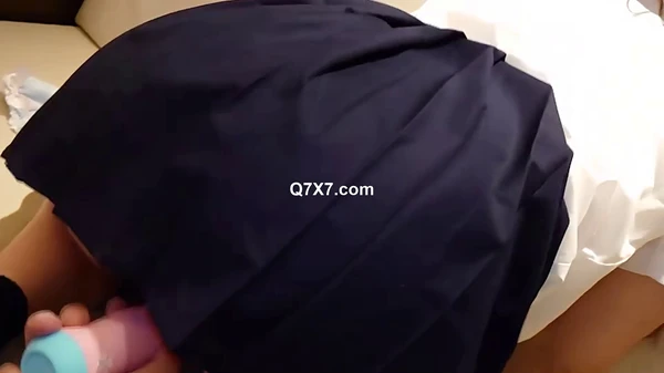 [1080p]FC2-PPV-4646720 [无制服]可爱熟女友的NTR，被别的男人的鸡鸡呻吟射精[高清有加成]