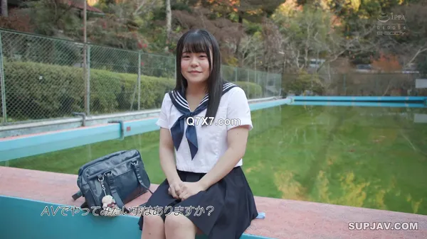 [1080p][Reducing Mosaic] EBOD-898 合法ロリ 激レア巨乳ちゃん連れてきた！ 田舎育ちで部活一筋に生きてきたガチンコ10代ー 148cmGカップ巨乳のアンバランス少女 AVデビュー 星宮ゆのん