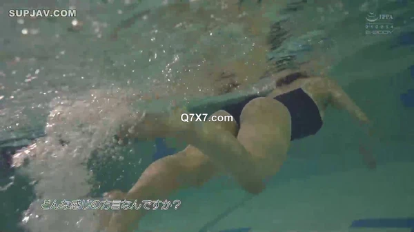 [1080p][Reducing Mosaic] EBOD-898 合法ロリ 激レア巨乳ちゃん連れてきた！ 田舎育ちで部活一筋に生きてきたガチンコ10代ー 148cmGカップ巨乳のアンバランス少女 AVデビュー 星宮ゆのん