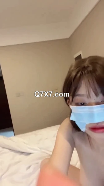 巨乳超美少女！[午夜玫瑰喵喵]大奶子乳浪翻滚深喉操逼