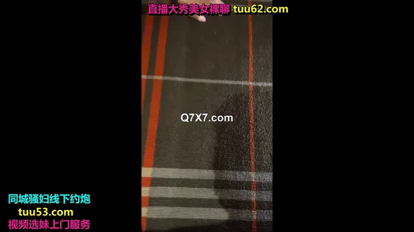 [1080p]对话超级精彩，已婚妇女杀手约啪大神Amore真实偸情超反差40岁教师骚妻，说自己传统还玩SM调教，全过程非常带感