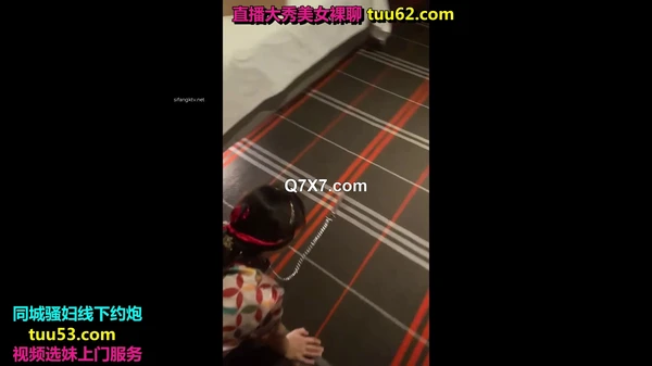 [1080p]对话超级精彩，已婚妇女杀手约啪大神Amore真实偸情超反差40岁教师骚妻，说自己传统还玩SM调教，全过程非常带感