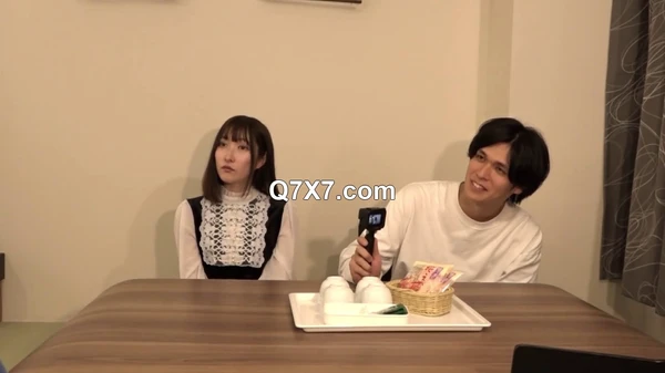 [720p]FTUJ-044 ちょっとエッチな普通の6人の女の子と一泊旅行4時間SP（2）