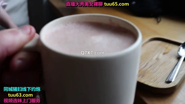 [1080p]中国留学生美女 身材苗条第一次约会大洋吊 结束得很好 被无套输出操的尖叫连连