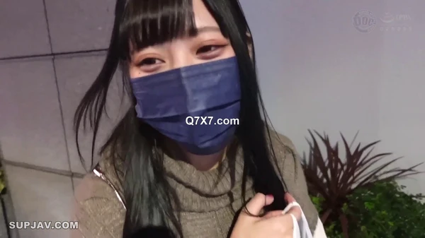 [1080p]DOCS-081 [乳がデカすぎて固定資産税かかりそう]不動産OLの爆シコ体型ちゃん！ハメないのがもったいない最高フェイス！[未来(24)]