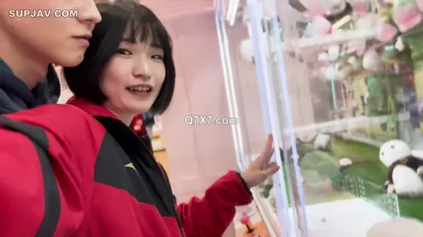 [1080p]FC2-PPV-4682449 [4K高画质加长]「18岁大阪排球队长露脸登场」首次中出私拍，准备怀孕。 *售完即止。