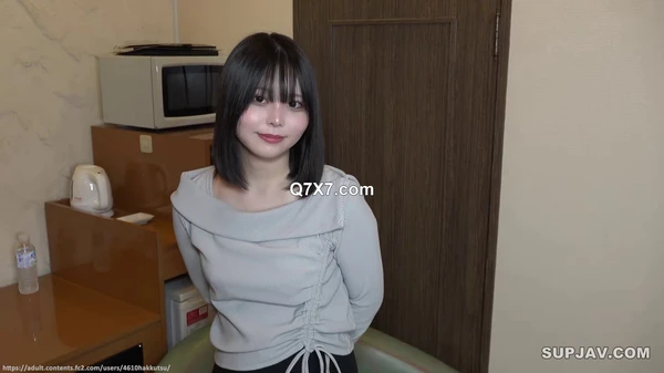 [1080p]FC2-PPV-4683352 ★额外福利：无码阴道摄像头♀155 这个美女有着漂亮可爱的脸蛋，她的阴部非常紧，快要爆炸了，哈哈。她试图忍住，因为她的阴茎不断插入，最后她在里面和外面释放了大量的精液！