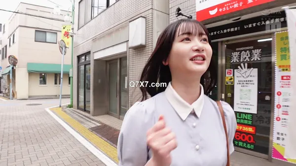 [1080p]MIAB-400 [色白女子大生を彼氏に内緒でホテルに呼び出し]イッてるってばぁ状態でも逃がさず妊娠確定10発中出し しずかちゃん 静河
