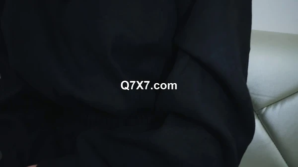 [720p]FC2-PPV-4577462 昼職しかしたことない保○士女 [高清無碼]