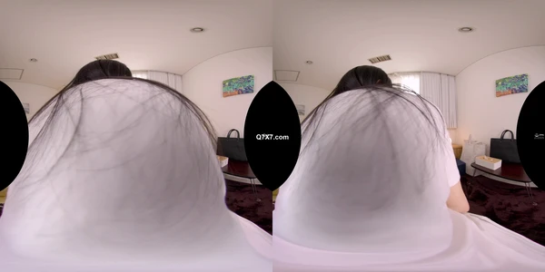 vrprd-059 [8KVR]父親が社員旅行中の自宅で叔母さんの掃除デカ尻が我慢出来ず鬼突貫ピストンで何度も何度も絶頂さ 鈴木真夕