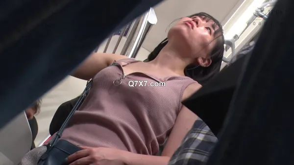 [1080p]DRPT-075 超接写！触れるか触れないかの長時間ソフトタッチで乳首の感度を何倍にも上げられる巨乳娘 如月りいさ