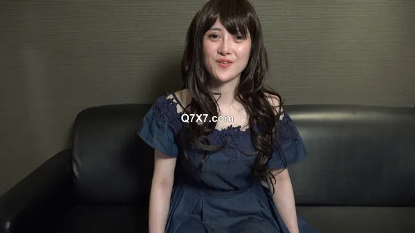 [1080p]FC2-PPV-4549332 『あ゛あ゛あ゛あ゛あ゛ぁ～！』と絶叫大量潮吹きでびしょびしょになってしまう高身長のEカップ色白お*さんとのハメ撮りセックス