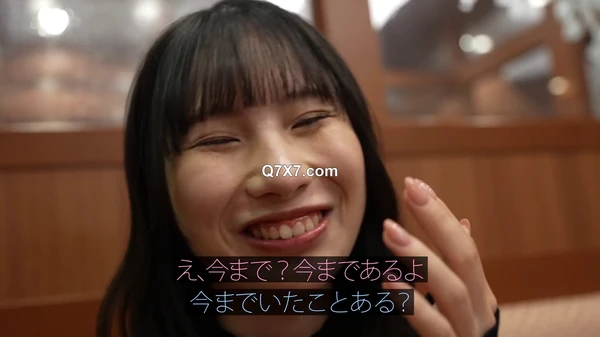 [1080p]300MIUM-1116 [アヘ顔オホ声ランデブー]オンとオフを使い分けて男を転がす美少女。ムチムチな下半身が勃起を誘い、ピストンに連動してマ●コは泡立つ。許された相手だけが見れるエグいイキ方。これが女が本当に気持ち良い時の声。