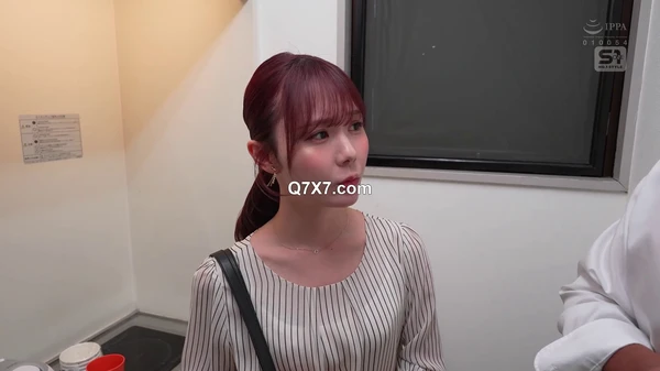 [1080p][FHDCJ] SONE-477 「彼女がフェラしてくれない…」と、女友達に相談した瞬間、ち●ぽトロける喉奥グポグポ即尺でねっとりシャブられ寝取られた僕。 miru