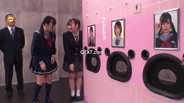 [1080p]RCTD-585 - 壁尻×近親相姦ゲーム2 / Wall Ass X Incest Game 2