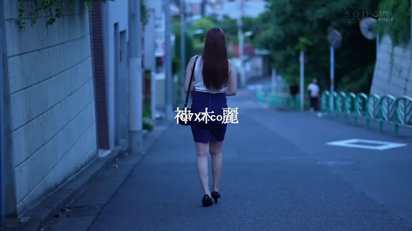 [1080p]START-237 結婚して4年…妻の初めての朝帰り 俺の知らないところで穴モテしていた嫁にムカついて逆上上書きSEXで浮気穴をザーメンでたっぷたぷにしてやった、、、 神木麗
