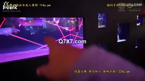 [720p]ABF-174[破解版]八掛うみと朝まで過ごせる 超高級デートクラブ