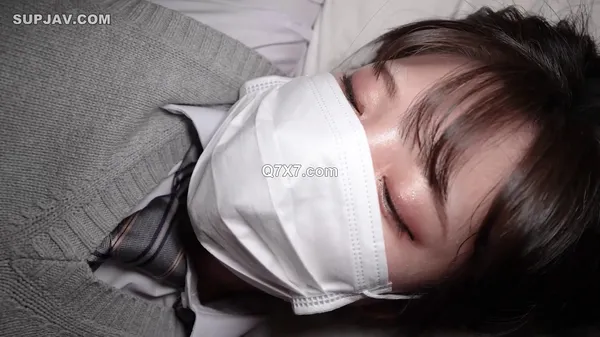 [1080p]FC2-PPV-4586314 [2006**まれ]元アイドル研究生19歳 カメラの前で推定1L超えの大量潮吹き。初めての生中出しで放心状態。※まもなく終了