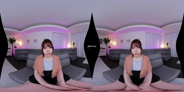 [8KVR] PXVR-221 [VR]美女8人のケツ穴くぱぁ～を近距離ガン見VR 7[8K]