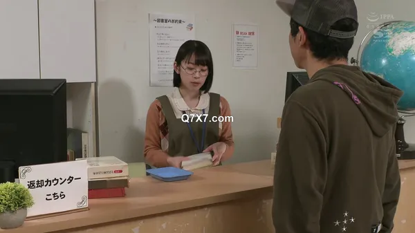 [1080p][HD 中文字幕] SSIS-495 我被一个男人强奸了，这个男人因为虚假指控而让我的生活发生了翻天覆地的变化，但我仍然接受了由加野由良提供的一切，并附有 3 张原始照片