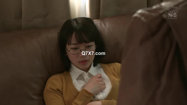 [1080p][HD 中文字幕] SSIS-495 我被一个男人强奸了，这个男人因为虚假指控而让我的生活发生了翻天覆地的变化，但我仍然接受了由加野由良提供的一切，并附有 3 张原始照片