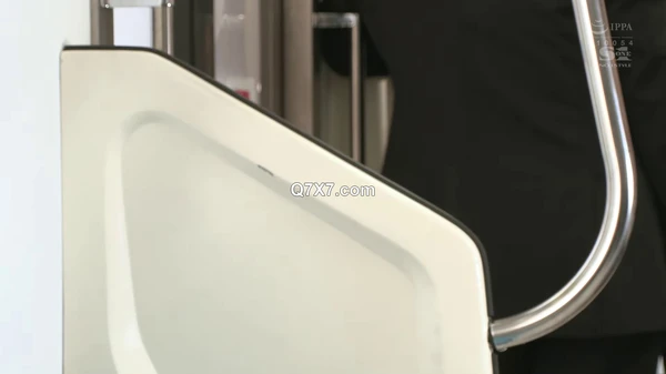 [1080p][HD 中文字幕] SSIS-495 我被一个男人强奸了，这个男人因为虚假指控而让我的生活发生了翻天覆地的变化，但我仍然接受了由加野由良提供的一切，并附有 3 张原始照片