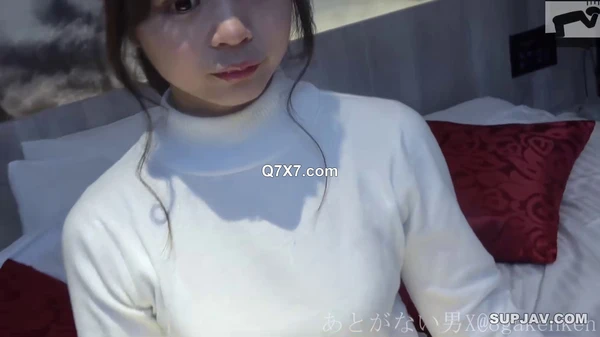 [1080p]FC2-PPV-4313362 [天使x无码]“我想回家……”超级娃娃脸的当地学系，害怕被拍到流泪。虽然我的经验很少，但我会竭尽全力为您服务。通过在滴着色情浑浊液体的阴户内部进行授精，工作机会被取消。 。 。