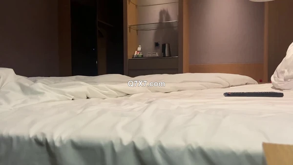 [1080p]诚实可靠小郎君 约炮专约熟女少妇老师 第一弹