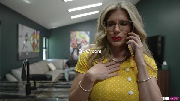 [1080p]TabooHeat 25 05 10 Cory Chase XXX MP4-Narcos