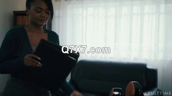 AdultTime 25 05 09 Ryan Keely Avery Jane Office Anal Adultery XXX 480p MP4-HEVC