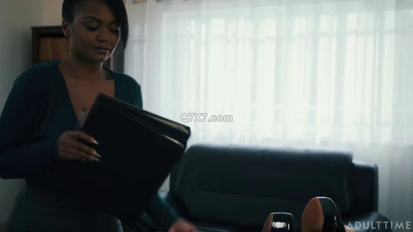 [1080p]AdultTime 25 05 09 Ryan Keely Avery Jane Office Anal Adultery XXX MP4-VSEX