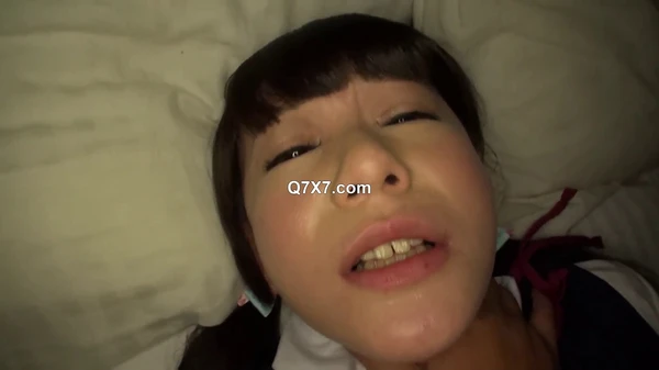 [1080p]小西まりえ - 尻穴 広げられたお尻が気持ちいいんです…「お兄ちゃんのためなら何でもします」MDTM-088 (宇宙企画) 2016 MP4-HEVC