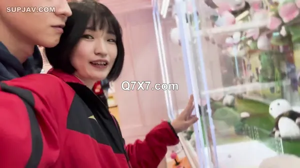[720p]FC2PPV 4682449 [4K高画質特典]”都内19歳バレー 部長　顔出し出演”　妊娠覚悟の人生初生中出し個撮。※無くなり次第終了