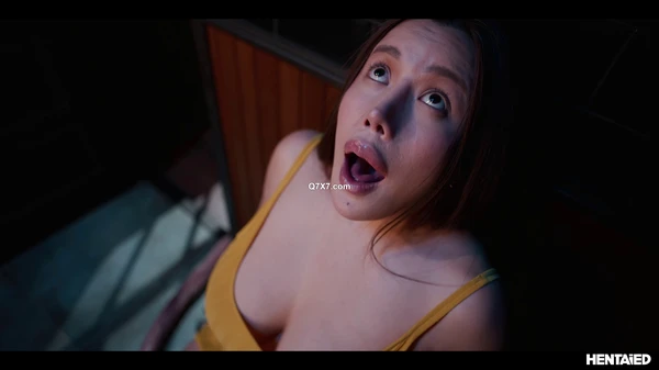 [4k]Hentaied.com | Maria Nagai 永井マリア Toilet Encounters Vol.10 | 4k UNCEN