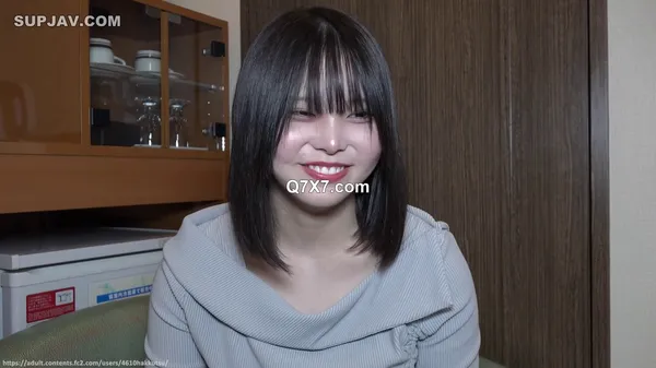 [1080p]FC2-PPV-4683352 ★特典で無修正と膣内カメラ ♀155 きれいでかわいい顔立ち美女のおまんこはキツキツで暴発寸前ｗ 我慢しまくりながらちんこいれまくって、最後は気持ちよく精子を半中半外で中出し大放出！