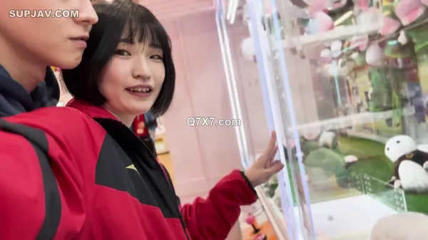 [1080p]FC2-PPV-4682449 [4K高画質特典]”都内19歳バレー 部長　顔出し出演”　妊娠覚悟の人生初生中出し個撮。※無くなり次第終了