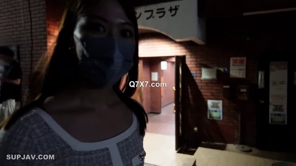 [1080p]FC2-PPV-4677085 [銀座美女とシンクロナイズドSEX！]神がかりスタイルの膣コキがヤバい！早漏が大敗北する激エロ交尾！[せりな]